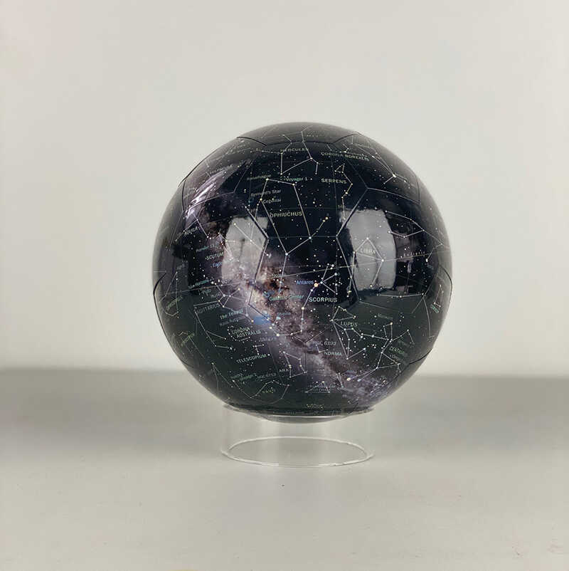 10+ Best Custom Star Map Gifts Ideas For Your Sweetheart 12 custom star map gifts