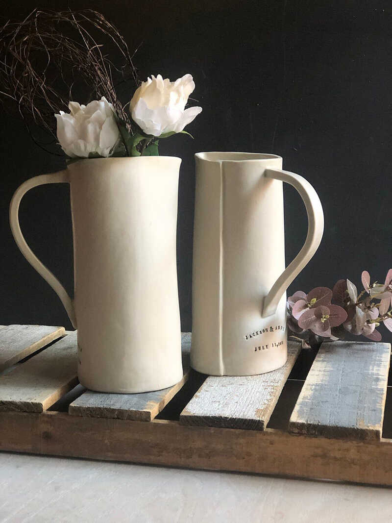 15 Best Anniversary Gifts For Parents They’ll Love 9 anniversary gifts for parents