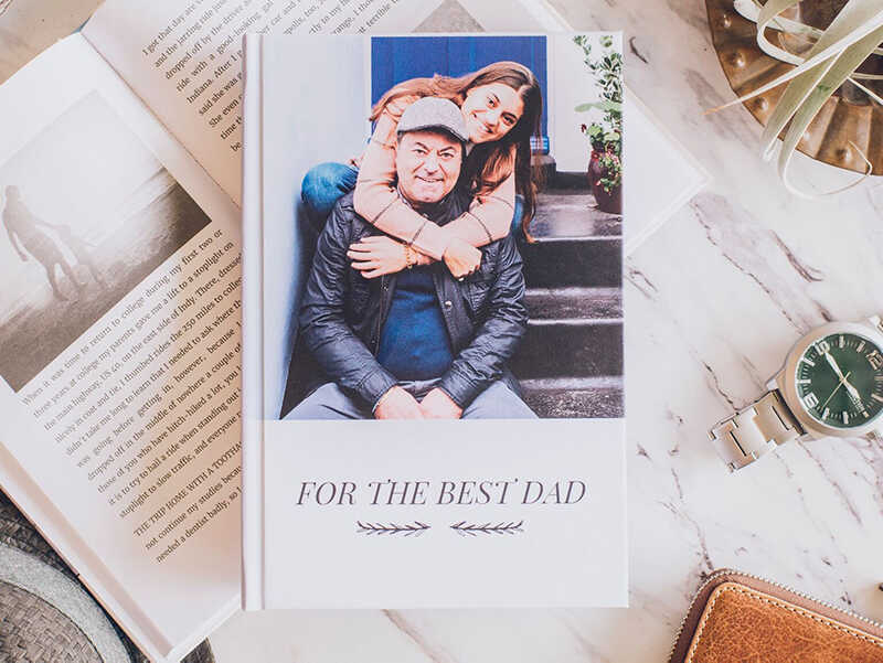 15 Best Anniversary Gifts For Parents They’ll Love 11 anniversary gifts for parents