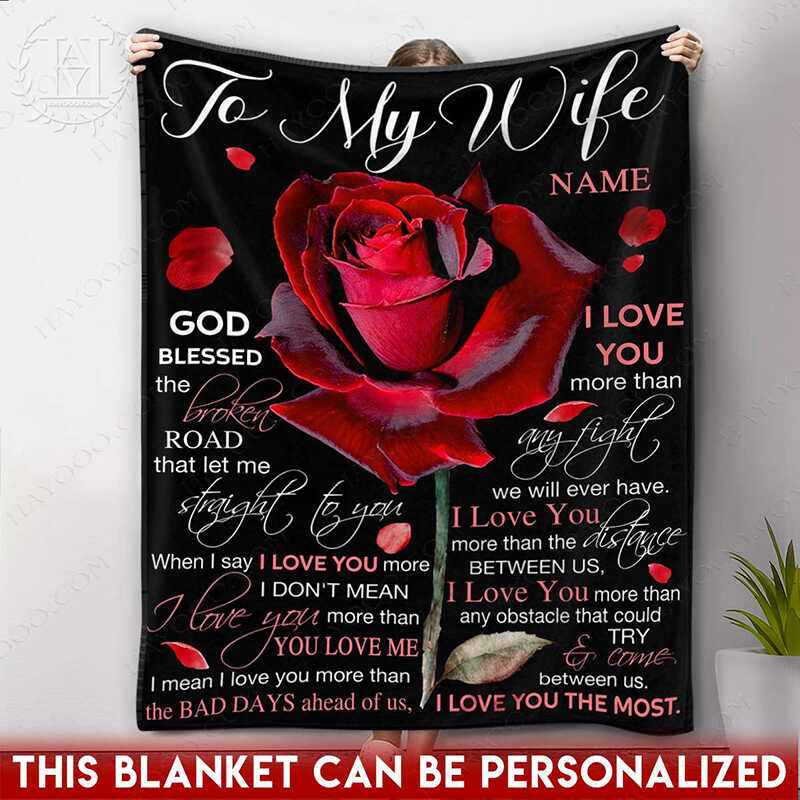 15 Best Anniversary Gifts For Parents They’ll Love 12 anniversary gifts for parents
