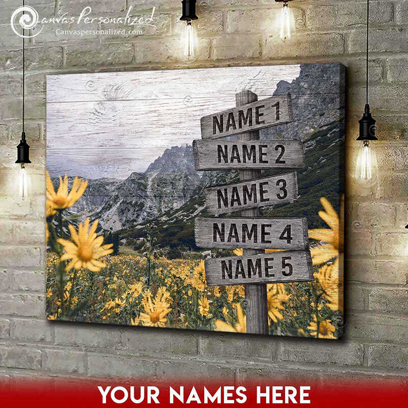15 Best Anniversary Gifts For Parents They’ll Love 6 anniversary gifts for parents