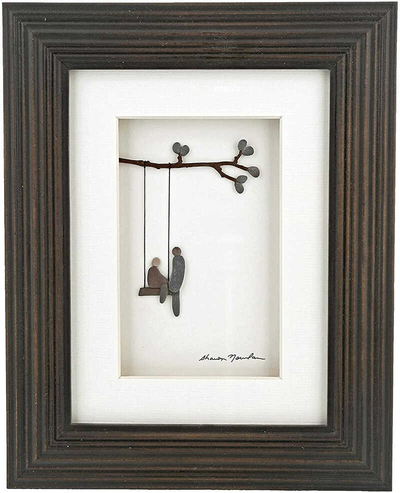 15 Best Anniversary Gifts For Parents They’ll Love 17 anniversary gifts for parents