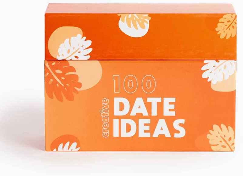 15 Best Anniversary Gifts For Parents They’ll Love 18 anniversary gifts for parents