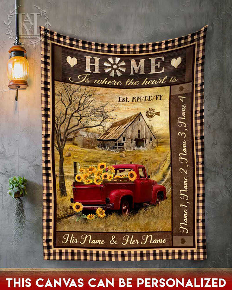 15 Best Anniversary Gifts For Parents They’ll Love 13 anniversary gifts for parents