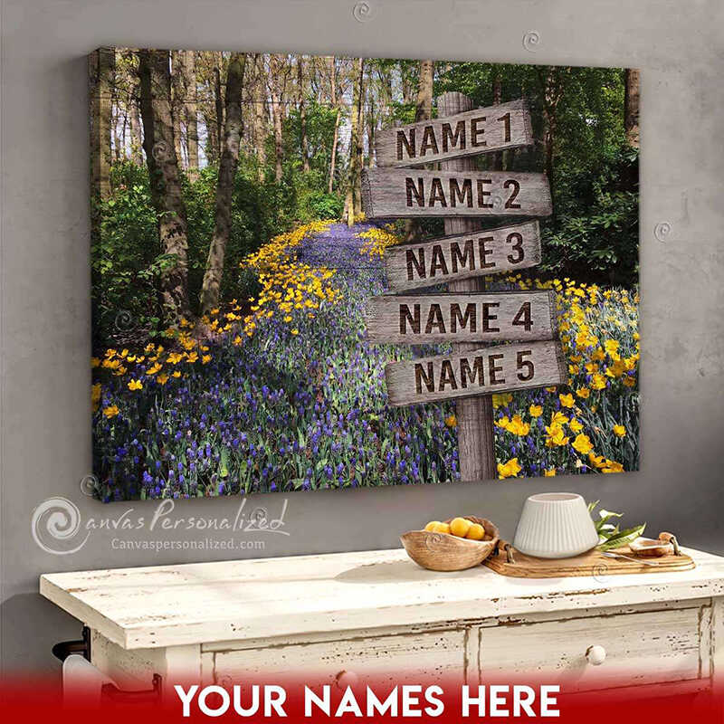 15 Best Anniversary Gifts For Parents They’ll Love 5 anniversary gifts for parents