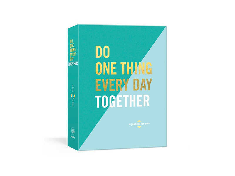 13 Amazing Anniversary Gift Ideas For Couples in 2022 2 anniversary gift ideas for couples