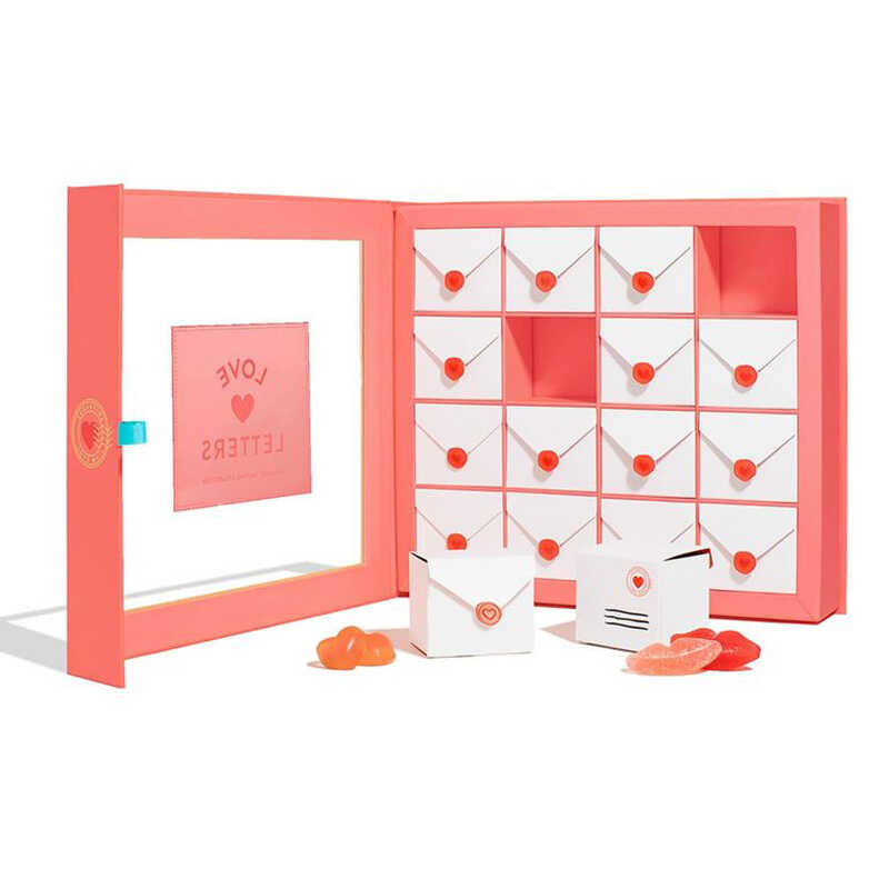13 Amazing Anniversary Gift Ideas For Couples in 2022 14 anniversary gift ideas for couples
