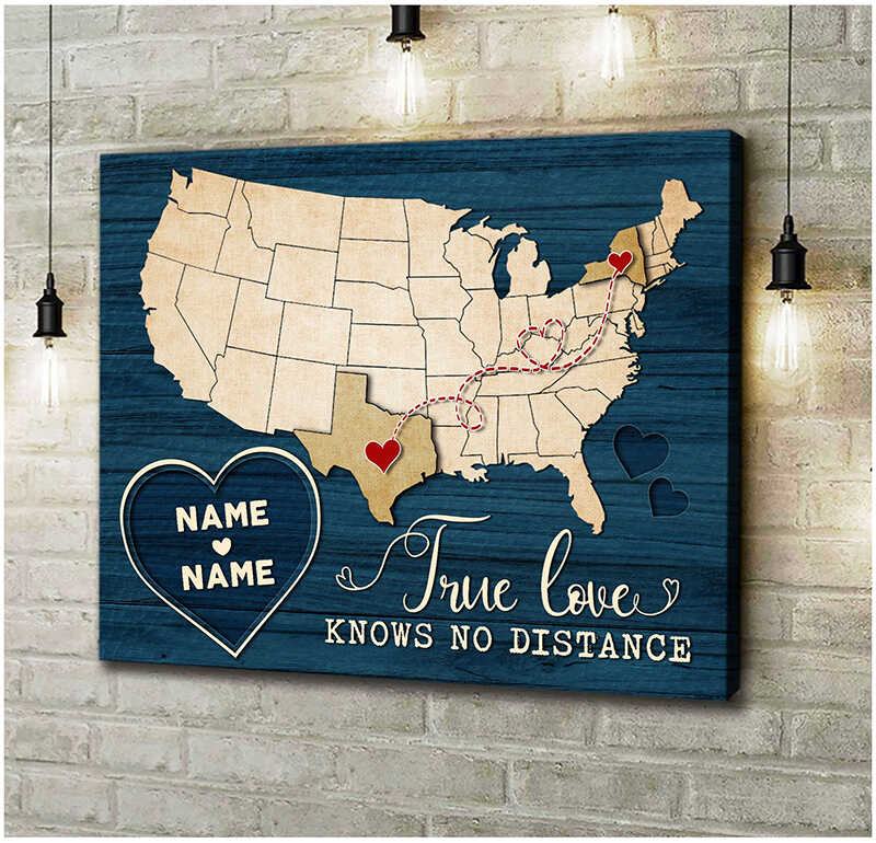 13 Amazing Anniversary Gift Ideas For Couples in 2022 6 anniversary gift ideas for couples