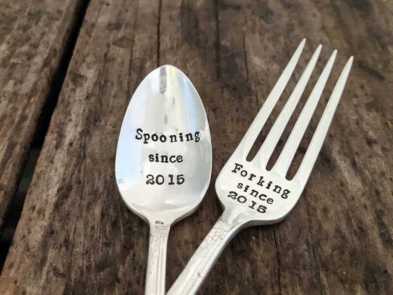 13 Amazing Anniversary Gift Ideas For Couples in 2022 12 anniversary gift ideas for couples