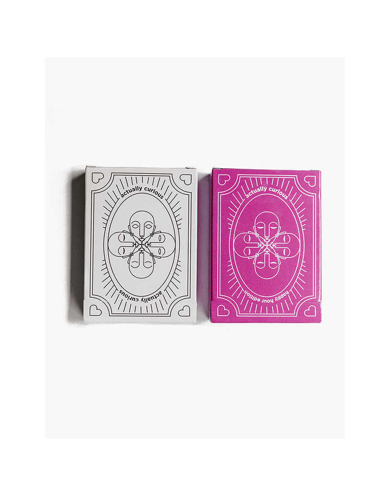 13 Amazing Anniversary Gift Ideas For Couples in 2022 10 anniversary gift ideas for couples