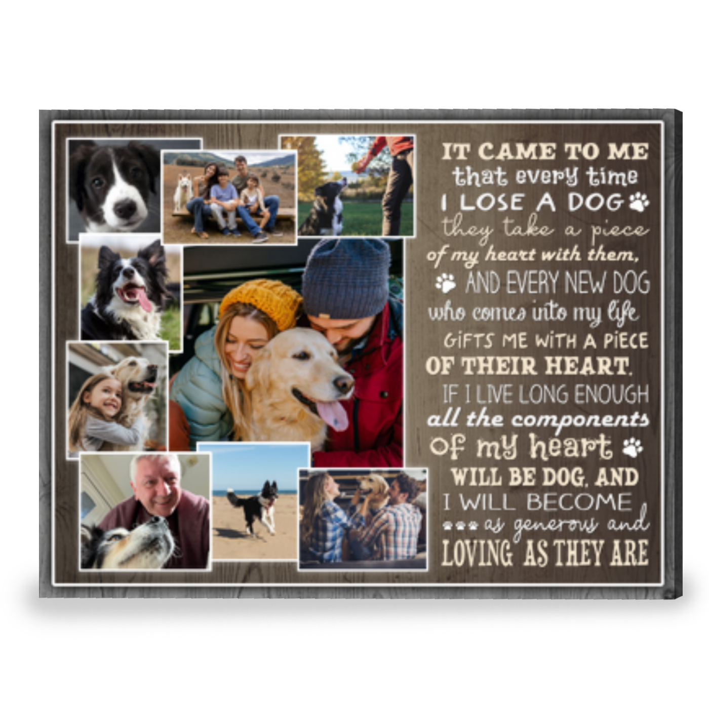 multiple-dog-portrait-from-photo-sentimental-gift-for-dog-owner-canvas