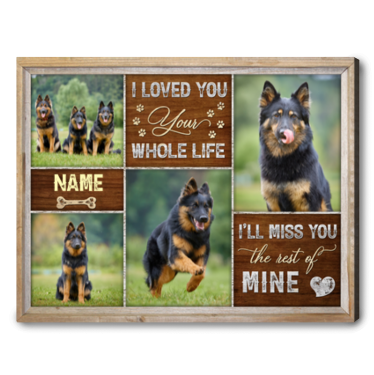 personalized-pet-memorial-canvas-print-pet-loss-gifts-wall-art-canvas
