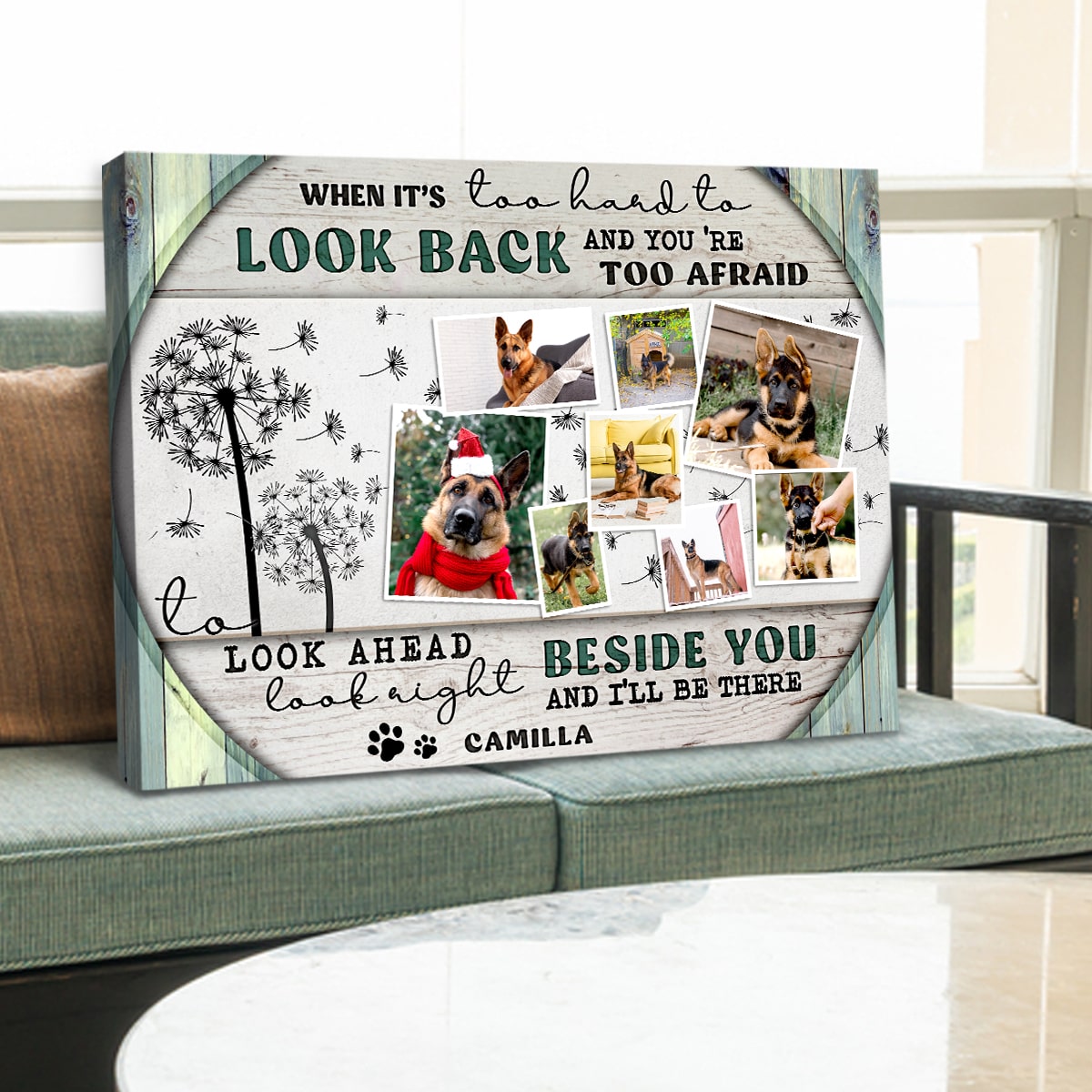 Memorial Sayings For Loss Of Pet Personalized Pet Remembrance Photos Memorial Sayings For Loss Of Pet Personalized Pet Remembrance Photos