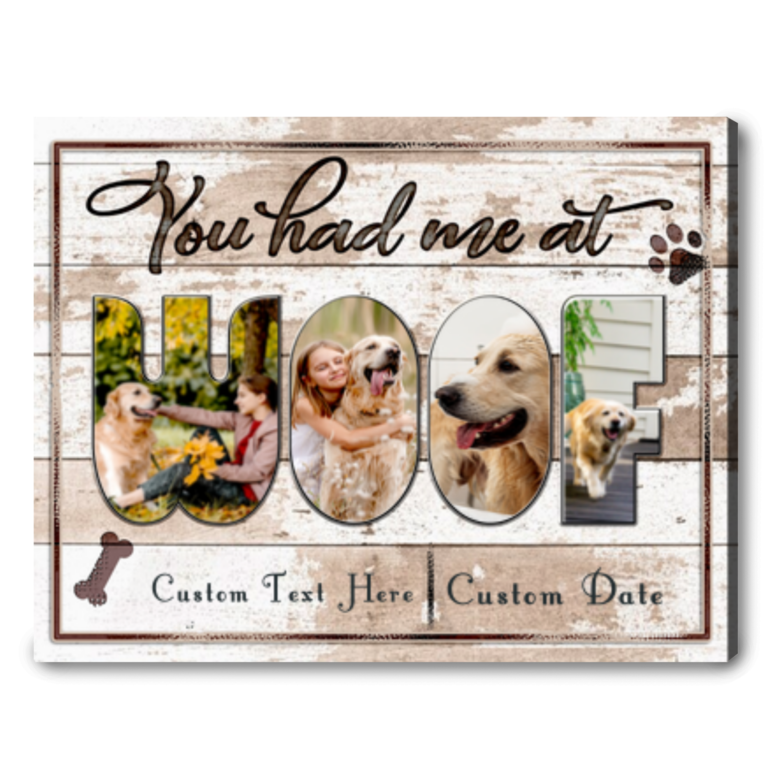 Christmas Presents For Dog Owners