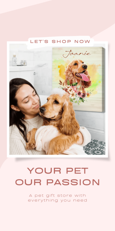 Canvas Personalized Beautiful You Fly Wall Art Decor