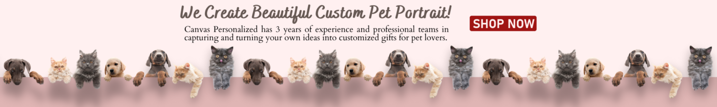 Canvas Personalized Beautiful You Fly Wall Art Decor