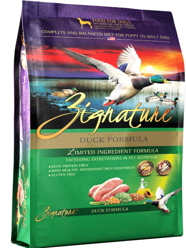 Best 15 Vet-Recommended Dog Food For Skin Allergies 27 Best Dog Food For Allergies