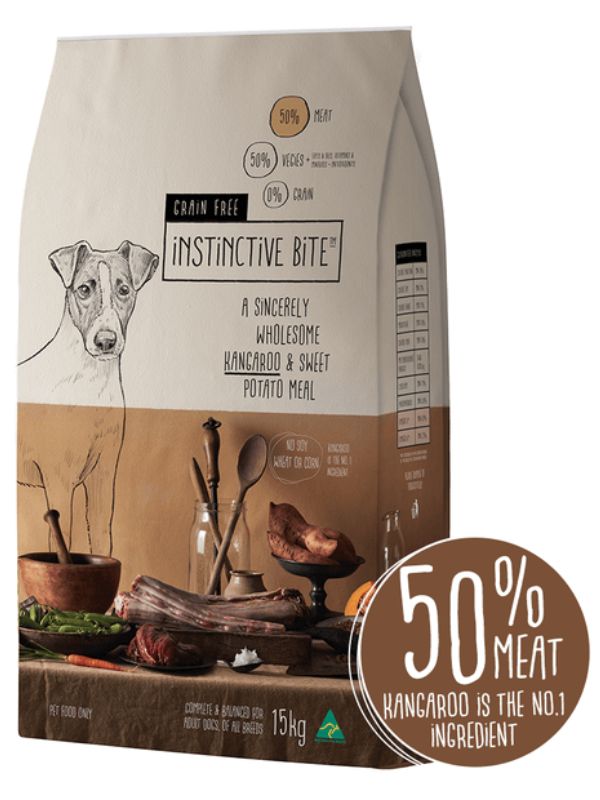 Best 31 Vet-Approved Dog Food For Skin Allergies You Should Know 57 Dog Food For Skin Allergies