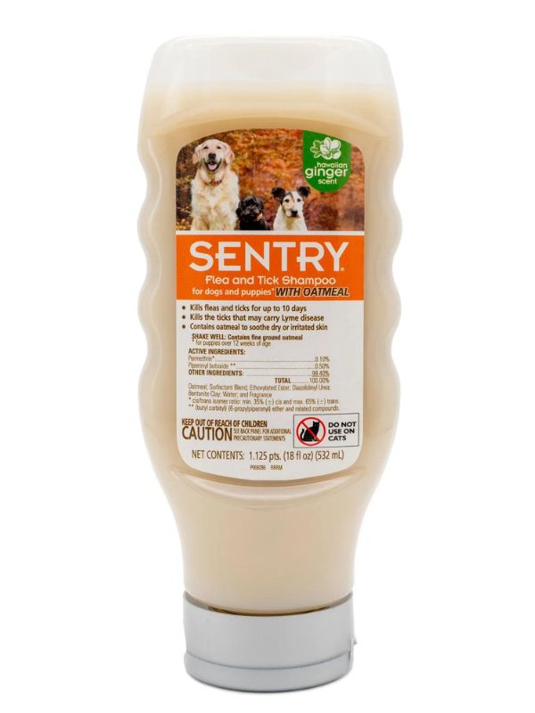 Best 10 Natural Antifungal Dog Shampoos For Dog'S Skin Healthy 27 Antifungal Shampoos For Dogs