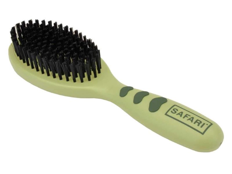 17 Best Professional Dog Grooming Tools For Pups Look Great 23 Groom Tool For Dogs