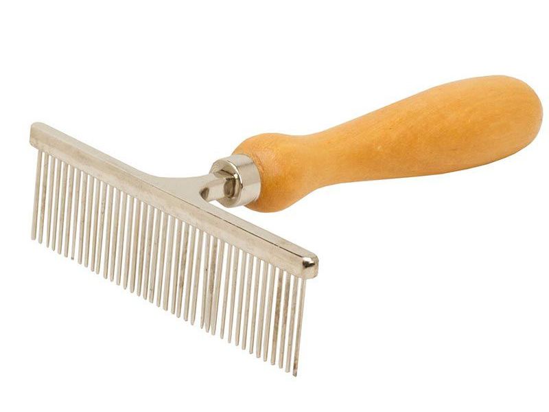 17 Best Professional Dog Grooming Tools For Pups Look Great 24 Dog Grooming Tools