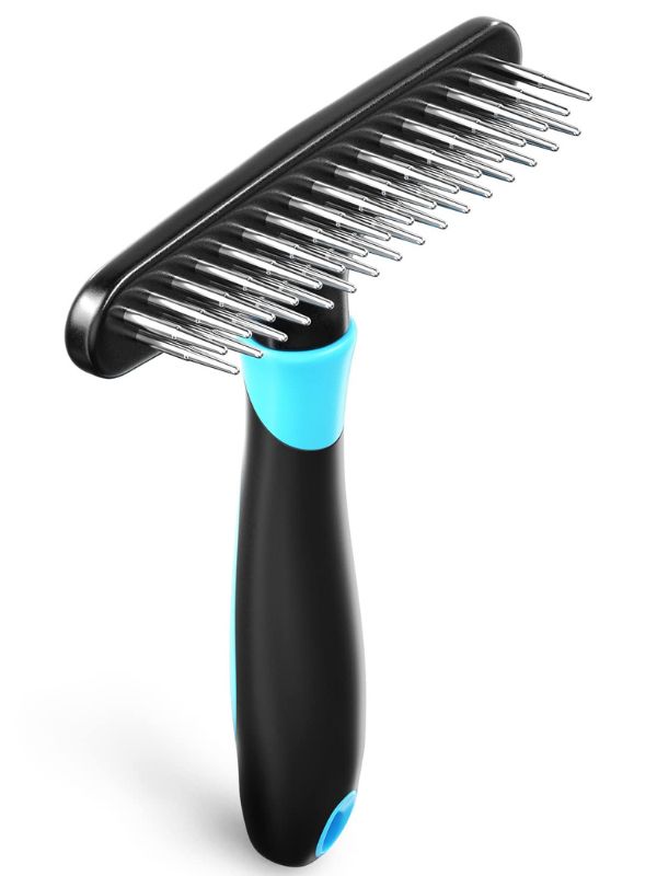 17 Best Professional Dog Grooming Tools For Pups Look Great 27 Dog Grooming Tools
