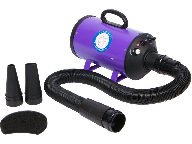 17 Best Professional Dog Grooming Tools For Pups Look Great 32 Tools For Dog Grooming