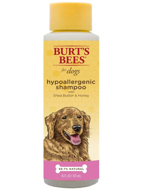 17 Best Professional Dog Grooming Tools For Pups Look Great 33 Dog Grooming Tools