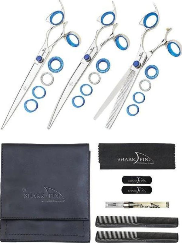 17 Best Professional Dog Grooming Tools For Pups Look Great 36 Dog Grooming Tools