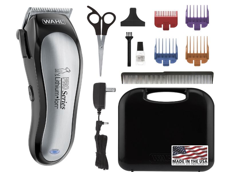 17 Best Professional Dog Grooming Tools For Pups Look Great 39 Tools For Dog Grooming