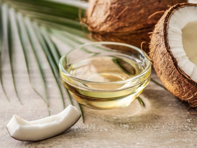 Can Rabbits Eat Coconut Safely The Best Advice & Tips