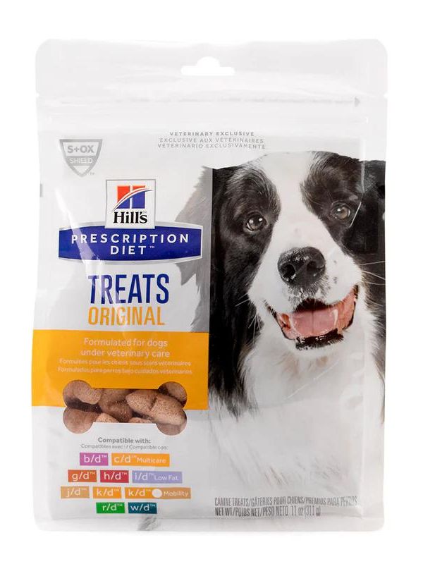 Best low protein hot sale dry dog food