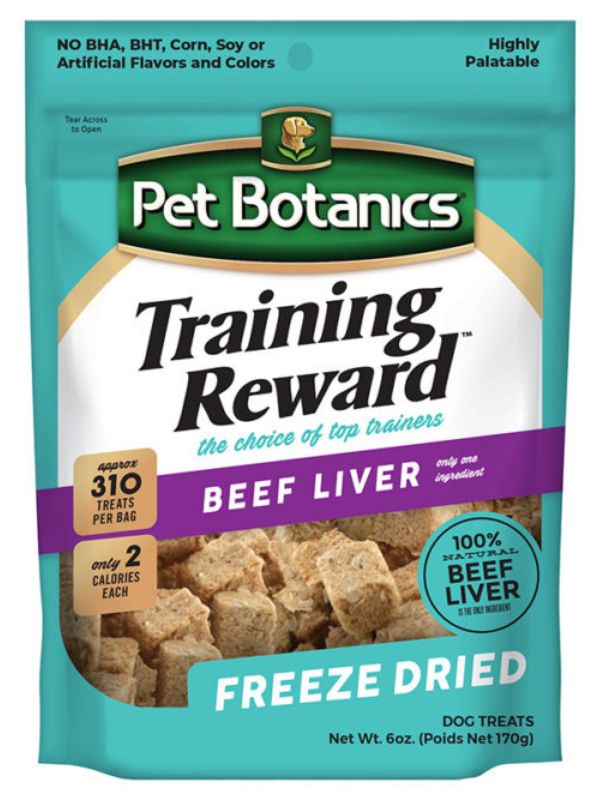 Low protein dog treats for sale liver disease