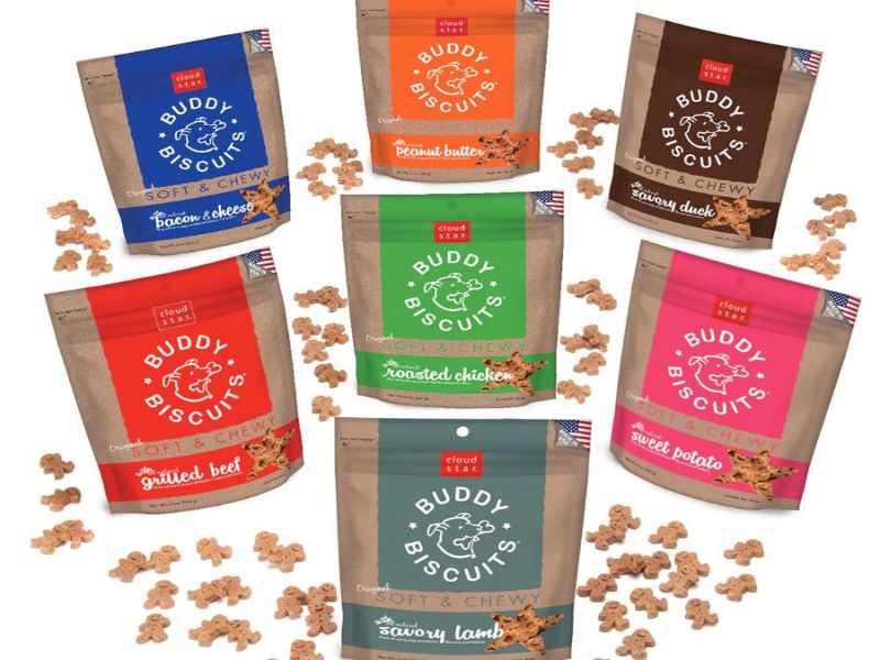 The 10 Low Protein Dog Treats With Special Dietary Needs 29 Low Protein Treats For Dogs