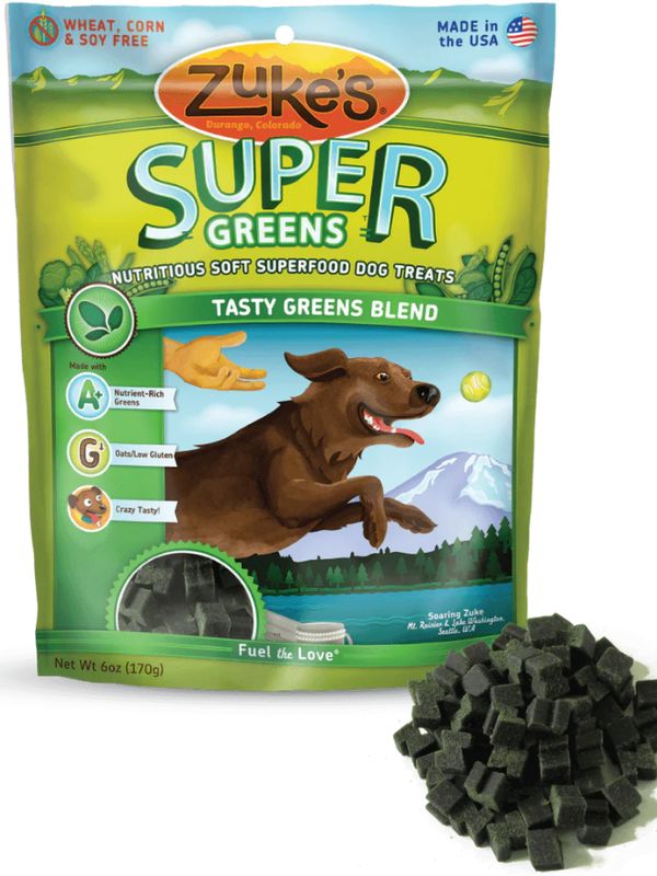 Low protein dog treats for hot sale liver disease