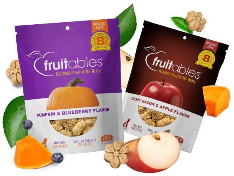 The 10 Low Protein Dog Treats With Special Dietary Needs 34 Low Protein Treats For Dogs