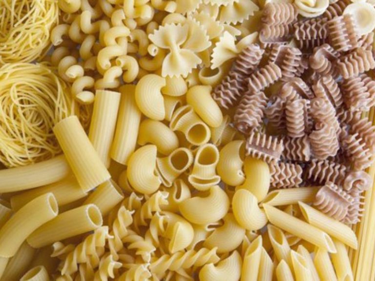 Can Cats Eat Pasta? What Is Dangerous For Feline Friends?