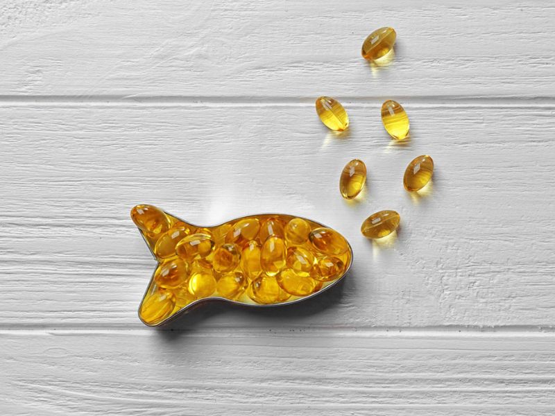 13 Dog Hair Loss Home Remedies: Grow A Dog'S Hair Back Fast 28 Omega-3 Fatty Acids For Remedies For Dog Itching And Hair Loss