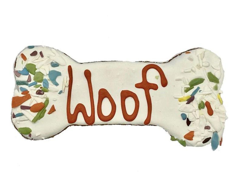 Discover 47 Gifts For Dog Lovers To Unleash Your Love In 2023 59 Custom Celebration Bone For Dog Themed Gifts