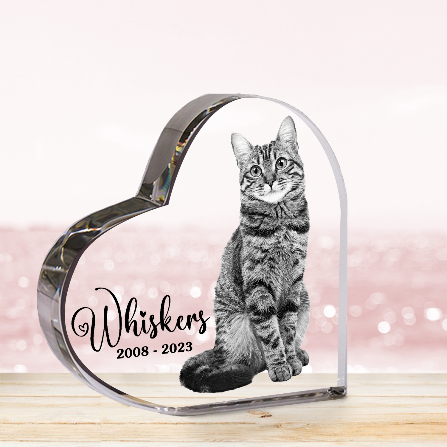 cat-memorial-gifts-canvas-personalized
