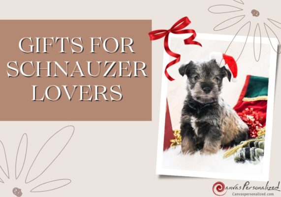 31 Super Cute Gifts For Schnauzer Lovers That Will Win Their Heart 64 28 Super Cute Gifts For Schnauzer Lovers That Will Win Their Heart