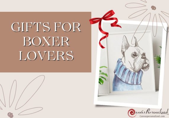 Discover Top 30 Gifts For Boxer Lovers: Unique And Heartwarming Finds 66 Discover Top 10 Gifts For Boxer Lovers: Unique And Heartwarming Finds