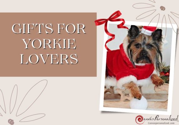 Discover 27 Perfect Gifts For Yorkie Lovers To Unleash Love (Latest In 2023) 67 Discover 27 Perfect Gifts For Yorkie Lovers To Unleash Love (Latest In 2023)