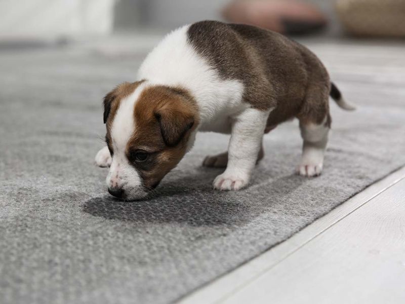 The Ultimate Guide To Blind Dog Training: 6 Techniques &Amp; Tips 17 How To Train A Blind Dog