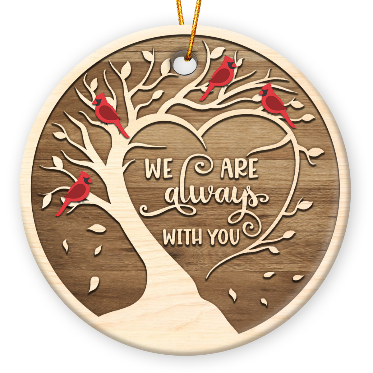 custom-memorial-ornament-cardinal-tree-sympathy-gift-canvas-personalized