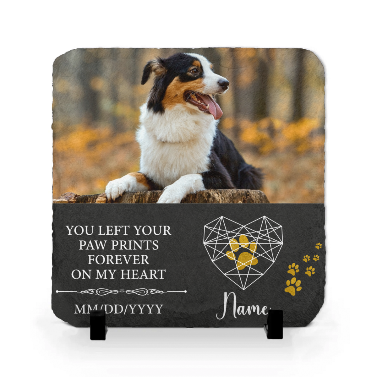 Pet Lovers Personalized Pet Gifts For Owners Gift Ideas For Dog