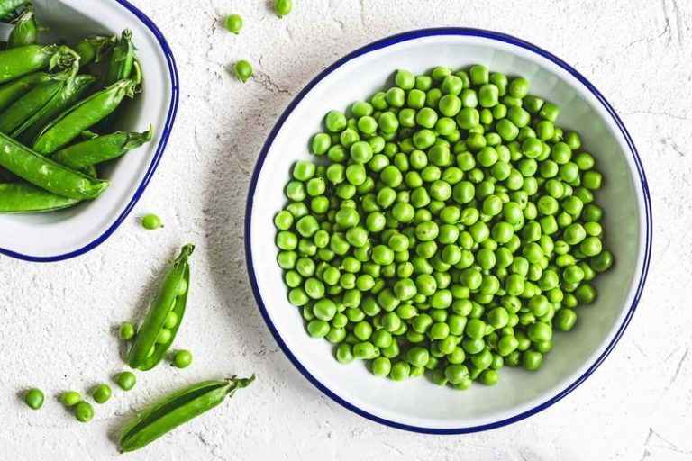 12 Best Vegetables For Dogs To Add To Their Food Bowl
