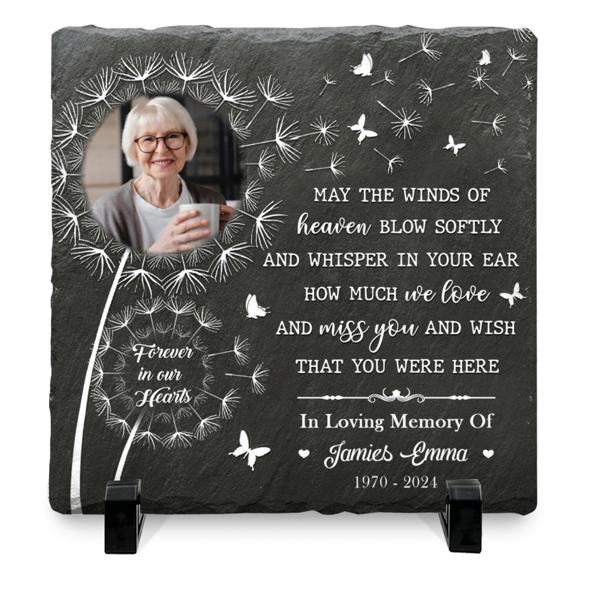 memorial-gift-may-the-winds-of-heavens-blow-softly-stone-canvas