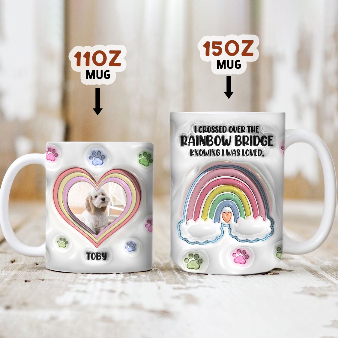 american coffee mug America's Ass - Funny Coffee Mug By Switzer Kreations  Switzer Kreations