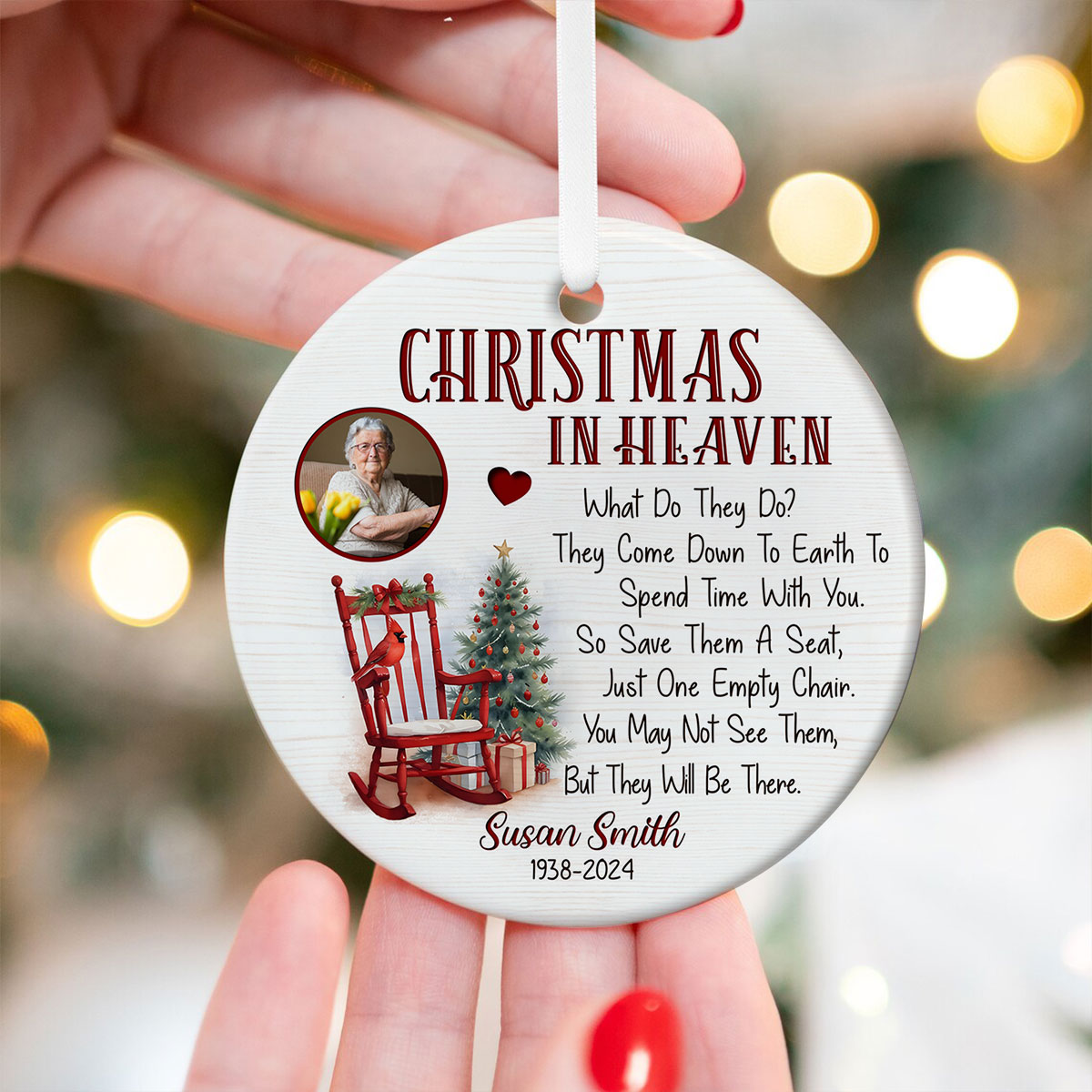 Christmas Gifts That Are Meaningful To Say 30 Christmas Gifts For